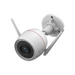 EZVIZ H3C 2K Capocorda Telecamera di sicurezza IP Esterno 2304 x 1296 Pixel Parete