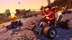 CRASH-TEAM-RACING-NITRO-FUELED-SWITCH-UK