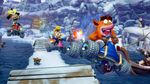 CRASH-TEAM-RACING-NITRO-FUELED-SWITCH-UK