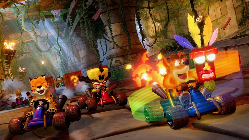 CRASH-TEAM-RACING-NITRO-FUELED-SWITCH-UK