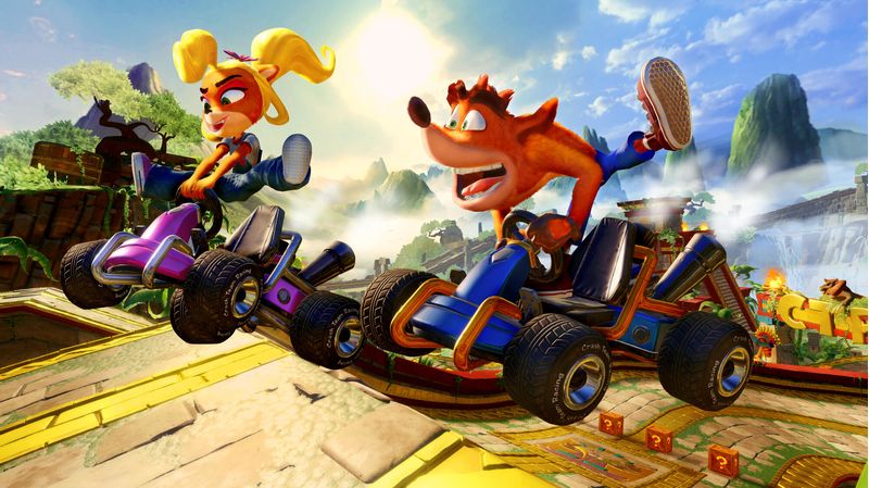 CRASH-TEAM-RACING-NITRO-FUELED-SWITCH-UK