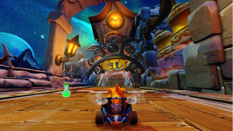 CRASH-TEAM-RACING-NITRO-FUELED-SWITCH-UK