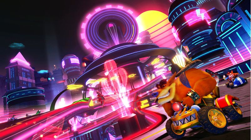 CRASH-TEAM-RACING-NITRO-FUELED-SWITCH-UK