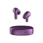 Urbanista-Seoul-Auricolare-True-Wireless-Stereo--TWS--In-ear-Musica-e-Chiamate-Bluetooth-Viola