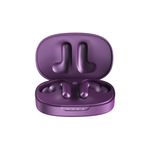 Urbanista-Seoul-Auricolare-True-Wireless-Stereo--TWS--In-ear-Musica-e-Chiamate-Bluetooth-Viola