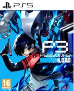 PERSONA-3-RELOAD-PS5-IT