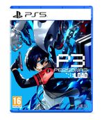 PERSONA-3-RELOAD-PS5-IT