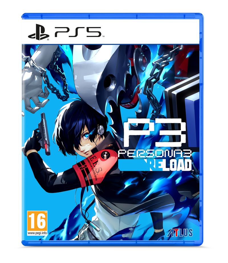 PERSONA-3-RELOAD-PS5-IT