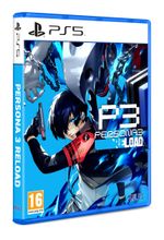 PERSONA-3-RELOAD-PS5-IT