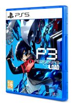 PERSONA-3-RELOAD-PS5-IT