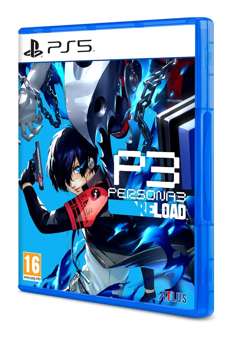 PERSONA-3-RELOAD-PS5-IT