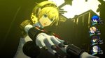 PERSONA-3-RELOAD-PS5-IT