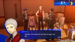 PERSONA-3-RELOAD-PS5-IT