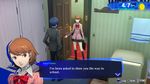 PERSONA-3-RELOAD-PS5-IT