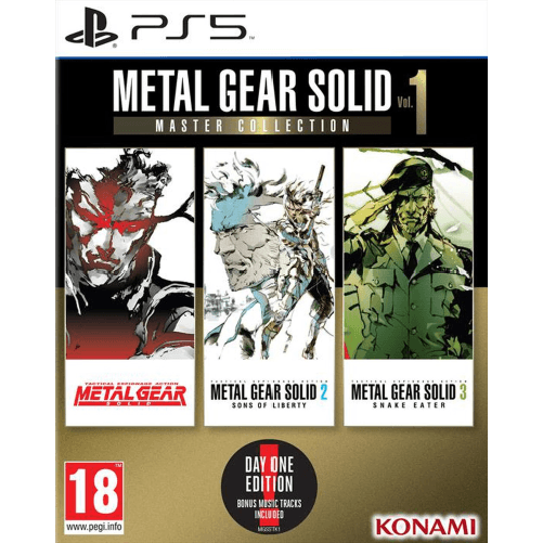 METAL-GEAR-SOLID-MASTER-COLLECTION-VOL.1-PS5-UK