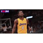 NBA-2K24-KOBE-BRYANT-EDITION-PS5-DE