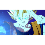 DRAGON-BALL-FIGHTERZ-PS4-ES-PT