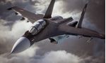 ACE-COMBAT-7-SKIES-UNKNOWN-PS4-ES-PT