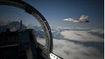 ACE-COMBAT-7-SKIES-UNKNOWN-PS4-ES-PT