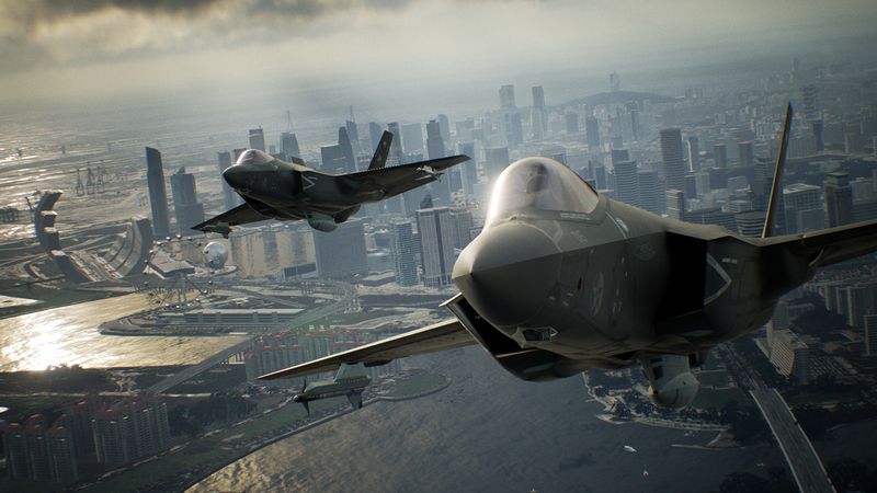 ACE-COMBAT-7-SKIES-UNKNOWN-PS4-ES-PT