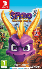 SPYRO-REIGNITED-TRILOGY-SWITCH-UK