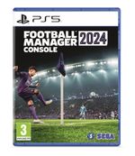 FOOTBAL-MANAGER-2024-CONSOLE-EDITION-PS5-UK