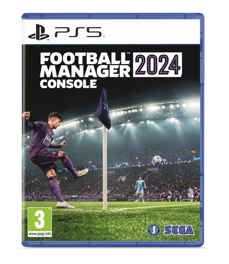 FOOTBAL-MANAGER-2024-CONSOLE-EDITION-PS5-UK