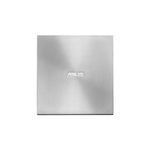 ASUS SDRW-08U7M-U lettore di disco ottico DVD±RW Argento