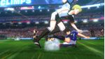 CAPTAIN-TSUBASA-RISE-OF-NEW-CHAMPIONS-PS4-ES