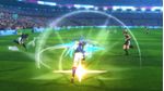 CAPTAIN-TSUBASA-RISE-OF-NEW-CHAMPIONS-PS4-ES