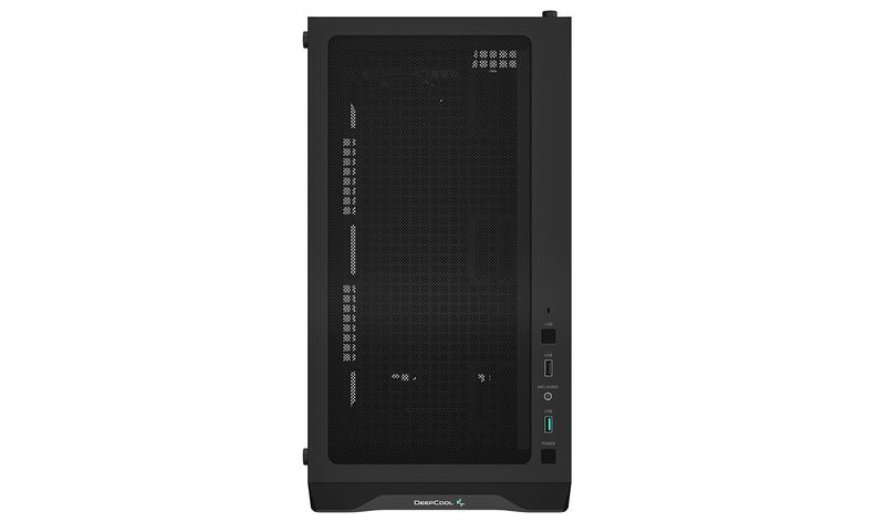 Deepcool-Case-Micro-ATX-CC360-nero-TG-3xFAN-ARGB-R-CC360-BKAPM3-G-1