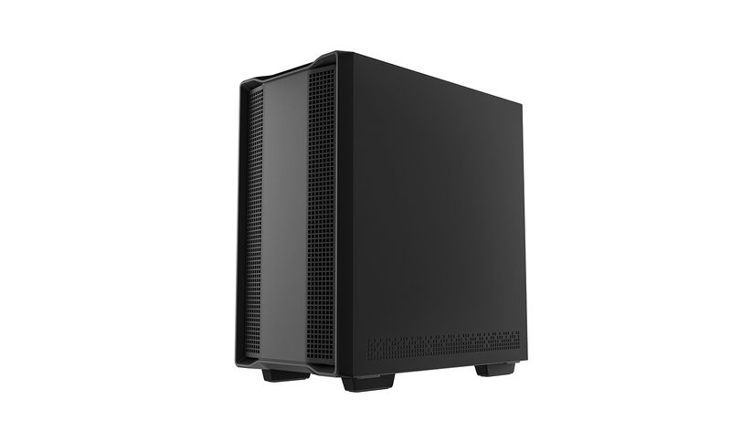 Deepcool-Case-Micro-ATX-CC360-nero-TG-3xFAN-ARGB-R-CC360-BKAPM3-G-1