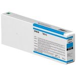 Epson T55K900 cartuccia d'inchiostro 1 pz Originale Nero light light