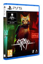 Skybound-Games-Stray-Standard-ITA-PlayStation-5