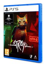 Skybound-Games-Stray-Standard-ITA-PlayStation-5