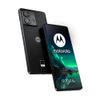 Motorola-edge-40-neo-5G-Dual-SIM-12GB-RAM-256GB---Black-Beauty-EU