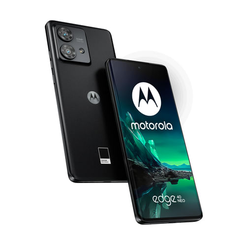 Motorola-edge-40-neo-5G-Dual-SIM-12GB-RAM-256GB---Black-Beauty-EU