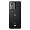 Motorola-edge-40-neo-5G-Dual-SIM-12GB-RAM-256GB---Black-Beauty-EU