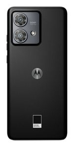 Motorola-edge-40-neo-5G-Dual-SIM-12GB-RAM-256GB---Black-Beauty-EU