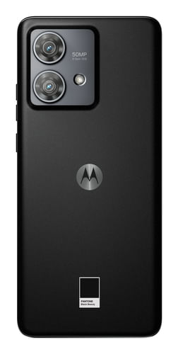 Motorola-edge-40-neo-5G-Dual-SIM-12GB-RAM-256GB---Black-Beauty-EU