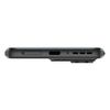 Motorola-edge-40-neo-5G-Dual-SIM-12GB-RAM-256GB---Black-Beauty-EU