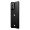 Motorola-edge-40-neo-5G-Dual-SIM-12GB-RAM-256GB---Black-Beauty-EU
