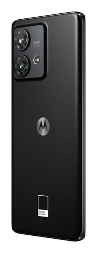 Motorola-edge-40-neo-5G-Dual-SIM-12GB-RAM-256GB---Black-Beauty-EU