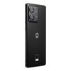 Motorola-edge-40-neo-5G-Dual-SIM-12GB-RAM-256GB---Black-Beauty-EU