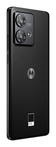 Motorola-edge-40-neo-5G-Dual-SIM-12GB-RAM-256GB---Black-Beauty-EU