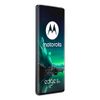 Motorola-edge-40-neo-5G-Dual-SIM-12GB-RAM-256GB---Black-Beauty-EU