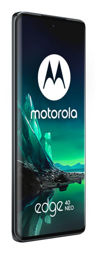 Motorola-edge-40-neo-5G-Dual-SIM-12GB-RAM-256GB---Black-Beauty-EU