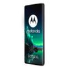 Motorola-edge-40-neo-5G-Dual-SIM-12GB-RAM-256GB---Black-Beauty-EU