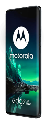 Motorola-edge-40-neo-5G-Dual-SIM-12GB-RAM-256GB---Black-Beauty-EU