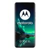 Motorola-edge-40-neo-5G-Dual-SIM-12GB-RAM-256GB---Black-Beauty-EU